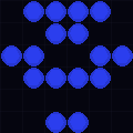 110.44.200.64