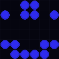 110.44.200.66