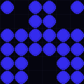110.44.200.75
