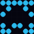110.44.200.78