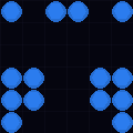 110.44.200.8