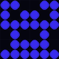 110.44.200.80