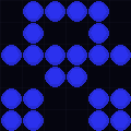 110.44.200.81