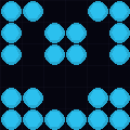 110.44.200.82
