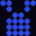 110.44.200.85