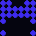 110.44.200.95