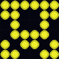 110.44.201.0