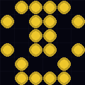 110.44.201.1