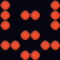 110.44.201.106