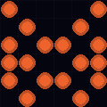 110.44.201.108