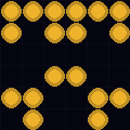 110.44.201.11