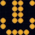 110.44.201.113