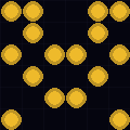 110.44.201.116