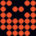 110.44.201.12