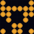 110.44.201.125