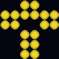 110.44.201.127
