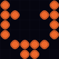 110.44.201.133