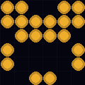110.44.201.134
