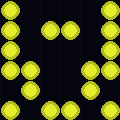 110.44.201.135