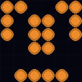 110.44.201.138