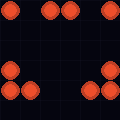 110.44.201.139