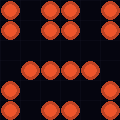 110.44.201.148