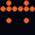 110.44.201.149