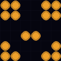 110.44.201.150