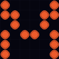 110.44.201.151