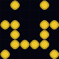 110.44.201.152