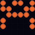 110.44.201.154