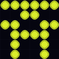 110.44.201.155
