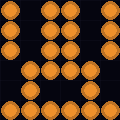 110.44.201.156