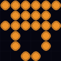 110.44.201.158
