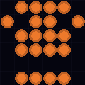 110.44.201.161