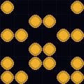 110.44.201.166