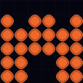 110.44.201.167