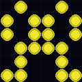 110.44.201.172