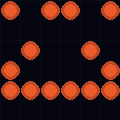 110.44.201.173