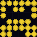 110.44.201.176