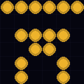 110.44.201.179
