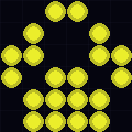 110.44.201.181