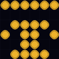 110.44.201.184