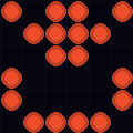 110.44.201.185