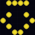110.44.201.188