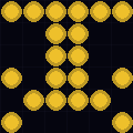 110.44.201.189