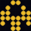 110.44.201.192