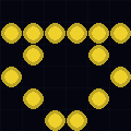 110.44.201.196