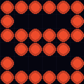 110.44.201.197