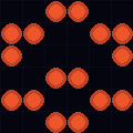 110.44.201.198